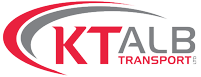 ktalbtransport
