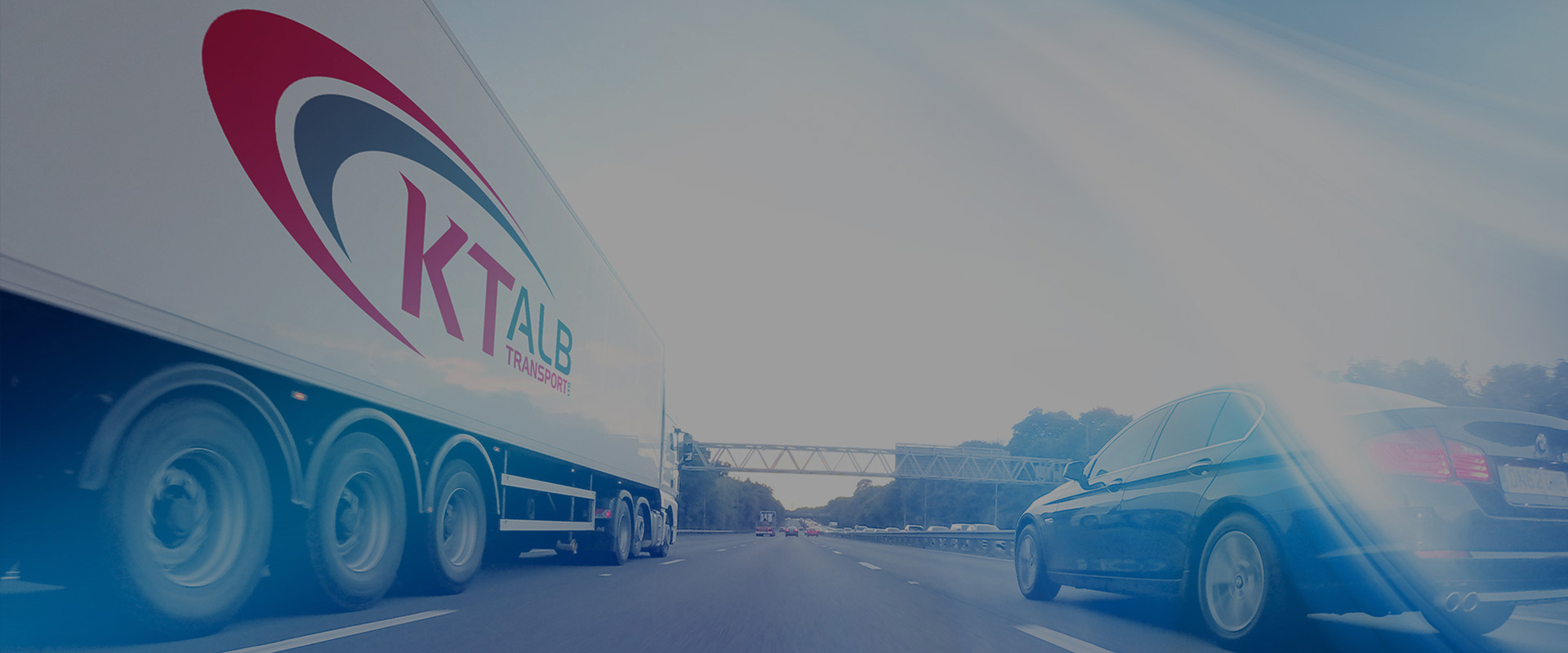 ktalbtransport