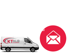 ktalbtransport