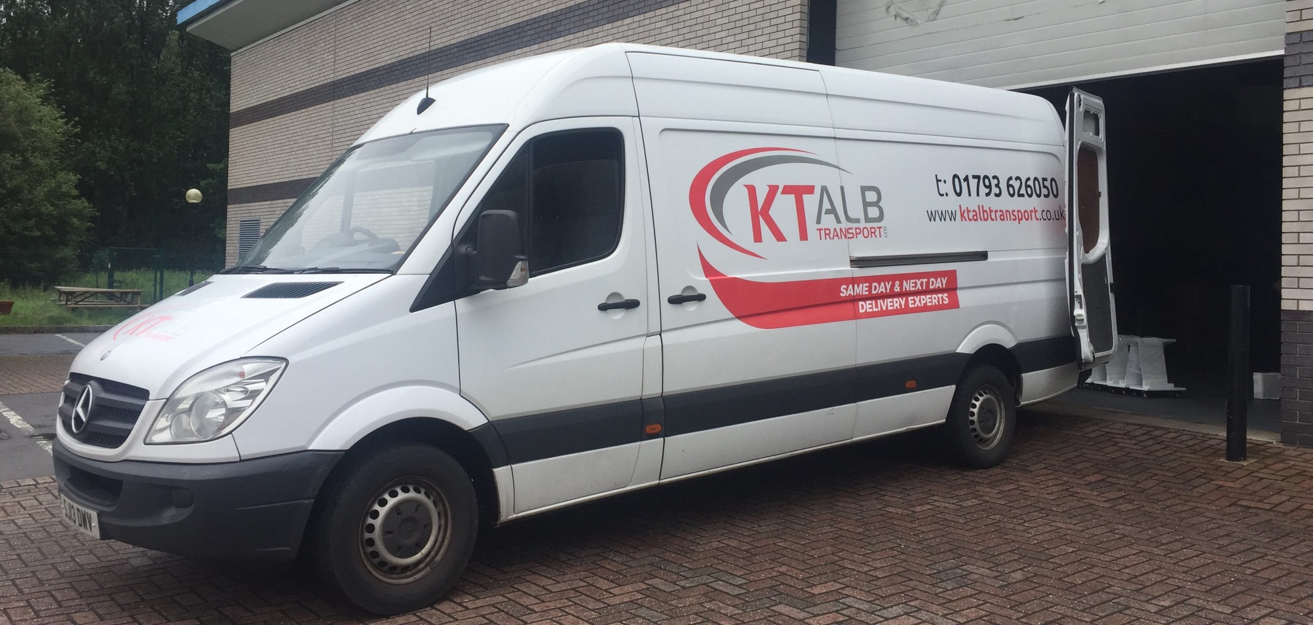 ktalbtransport